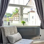 Apartment Goethes Liebste Betten *