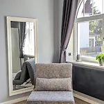 Apartment Goethes Liebste Betten *