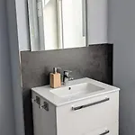 Apartment Goethes Liebste Betten Wernigerode