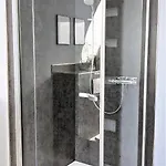 Goethes Liebste Betten Apartment *