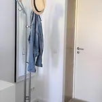 Apartment Goethes Liebste Betten *