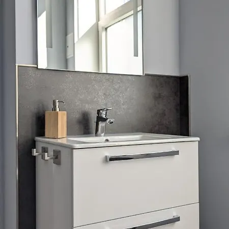 Goethes Liebste Betten - Stilvolle Im Historischen Fachwerkhaus In - Parkplatz, Smart-tv, W-lan Wernigerode