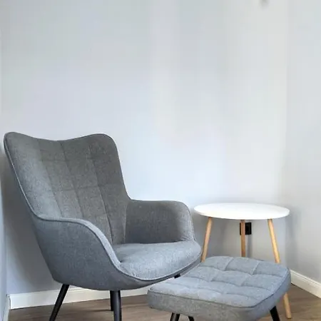 Goethes Liebste Betten - Stilvolle Im Historischen Fachwerkhaus In - Parkplatz, Smart-tv, W-lan * Wernigerode