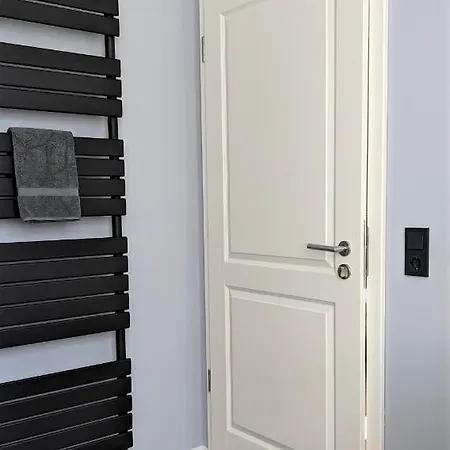 Goethes Liebste Betten - Stilvolle Im Historischen Fachwerkhaus In - Parkplatz, Smart-tv, W-lan *