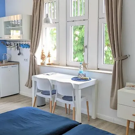 Goethes Liebste Betten - Stilvolle Im Historischen Fachwerkhaus In - Parkplatz, Smart-tv, W-lan