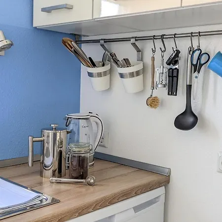 Apartment Goethes Liebste Betten - Stilvolle Im Historischen Fachwerkhaus In - Parkplatz, Smart-tv, W-lan *
