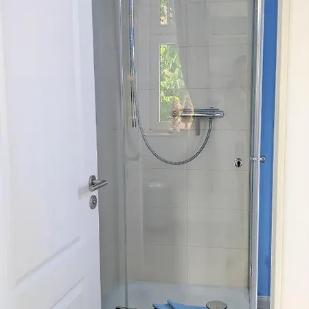 Goethes Liebste Betten - Stilvolle Im Historischen Fachwerkhaus In - Parkplatz, Smart-tv, W-lan