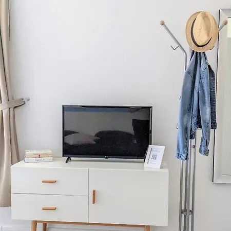 Goethes Liebste Betten - Stilvolle Im Historischen Fachwerkhaus In - Parkplatz, Smart-tv, W-lan * Wernigerode