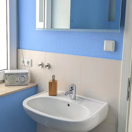 Goethes Liebste Betten - Stilvolle Im Historischen Fachwerkhaus In - Parkplatz, Smart-tv, W-lan * Wernigerode