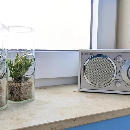 Apartamento Goethes Liebste Betten - Stilvolle Im Historischen Fachwerkhaus In - Parkplatz, Smart-tv, W-lan *