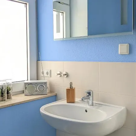 Goethes Liebste Betten - Stilvolle Im Historischen Fachwerkhaus In - Parkplatz, Smart-tv, W-lan Apartamento Wernigerode