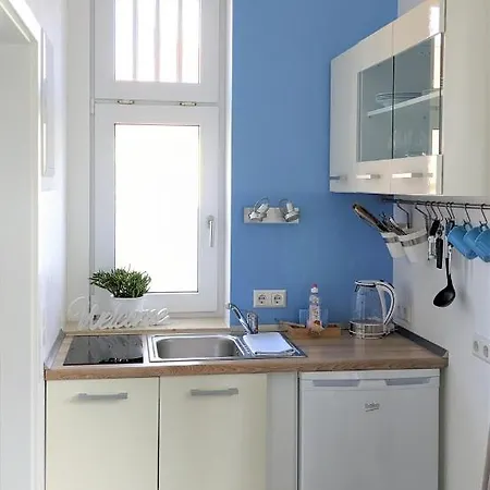 Goethes Liebste Betten - Stilvolle Im Historischen Fachwerkhaus In - Parkplatz, Smart-tv, W-lan Wernigerode