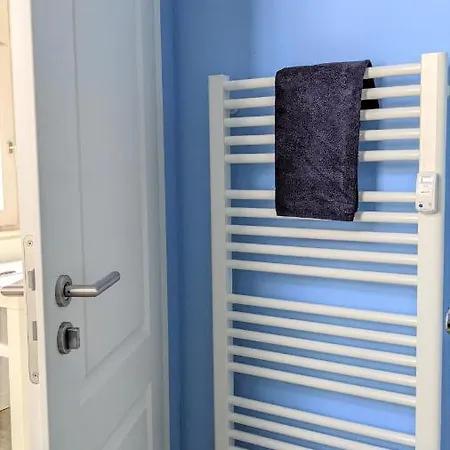 Goethes Liebste Betten - Stilvolle Im Historischen Fachwerkhaus In - Parkplatz, Smart-tv, W-lan Apartamento Wernigerode