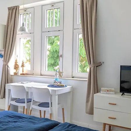 Goethes Liebste Betten - Stilvolle Im Historischen Fachwerkhaus In - Parkplatz, Smart-tv, W-lan