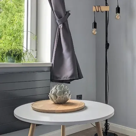 Goethes Liebste Betten - Stilvolle Im Historischen Fachwerkhaus In - Parkplatz, Smart-tv, W-lan Apartamento Wernigerode