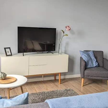 Goethes Liebste Betten - Stilvolle Im Historischen Fachwerkhaus In - Parkplatz, Smart-tv, W-lan