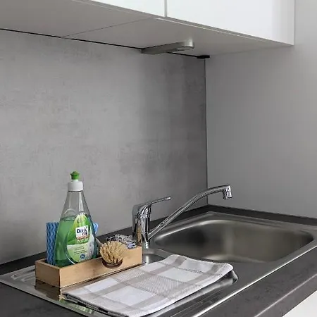 Goethes Liebste Betten - Stilvolle Im Historischen Fachwerkhaus In - Parkplatz, Smart-tv, W-lan Wernigerode