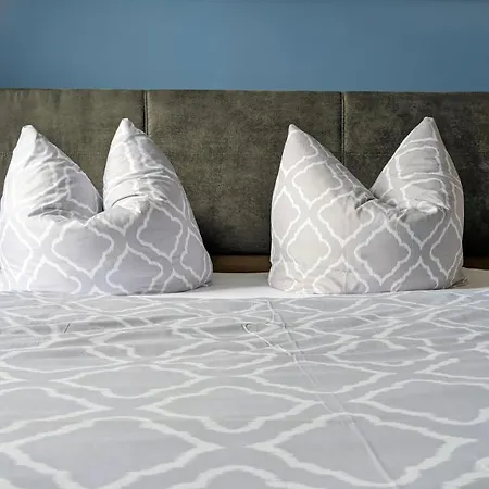 Goethes Liebste Betten - Stilvolle Im Historischen Fachwerkhaus In - Parkplatz, Smart-tv, W-lan Apartamento *