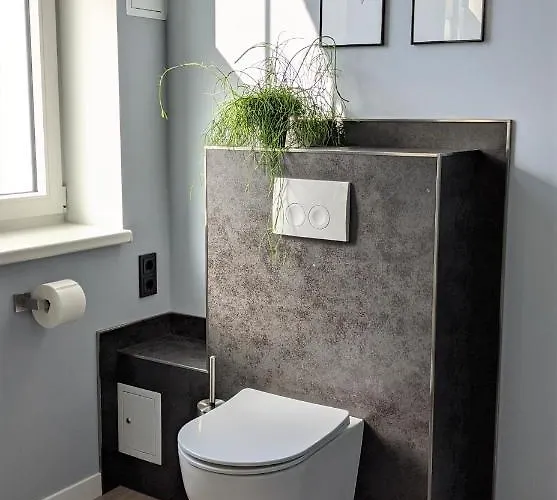 Goethes Liebste Betten - Stilvolle Im Historischen Fachwerkhaus In - Parkplatz, Smart-tv, W-lan *