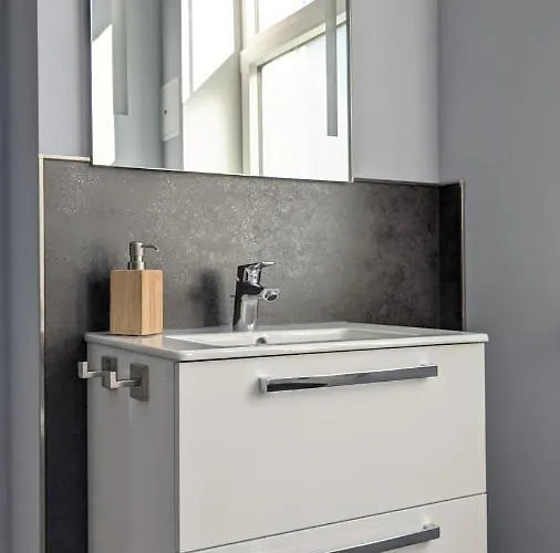 Goethes Liebste Betten - Stilvolle Im Historischen Fachwerkhaus In - Parkplatz, Smart-tv, W-lan Wernigerode