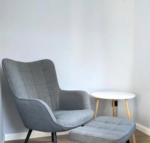 Goethes Liebste Betten - Stilvolle Im Historischen Fachwerkhaus In - Parkplatz, Smart-tv, W-lan * Wernigerode