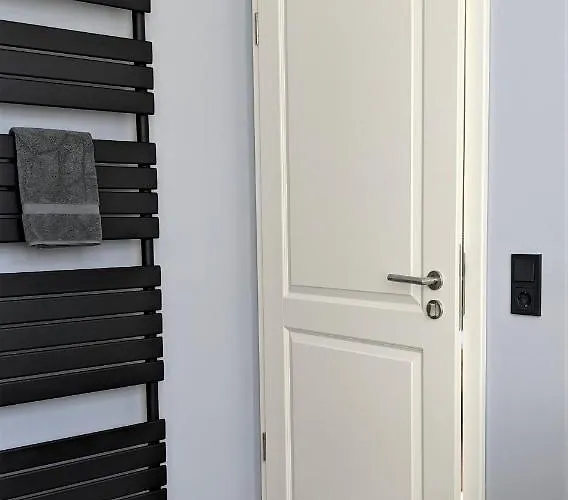 Goethes Liebste Betten - Stilvolle Im Historischen Fachwerkhaus In - Parkplatz, Smart-tv, W-lan *