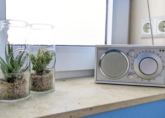 Apartman Goethes Liebste Betten - Stilvolle Im Historischen Fachwerkhaus In - Parkplatz, Smart-tv, W-lan *