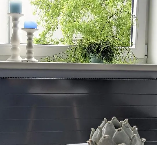 Goethes Liebste Betten - Stilvolle Im Historischen Fachwerkhaus In - Parkplatz, Smart-tv, W-lan Wernigerode