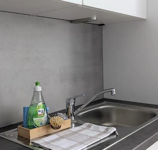 Goethes Liebste Betten - Stilvolle Im Historischen Fachwerkhaus In - Parkplatz, Smart-tv, W-lan Wernigerode